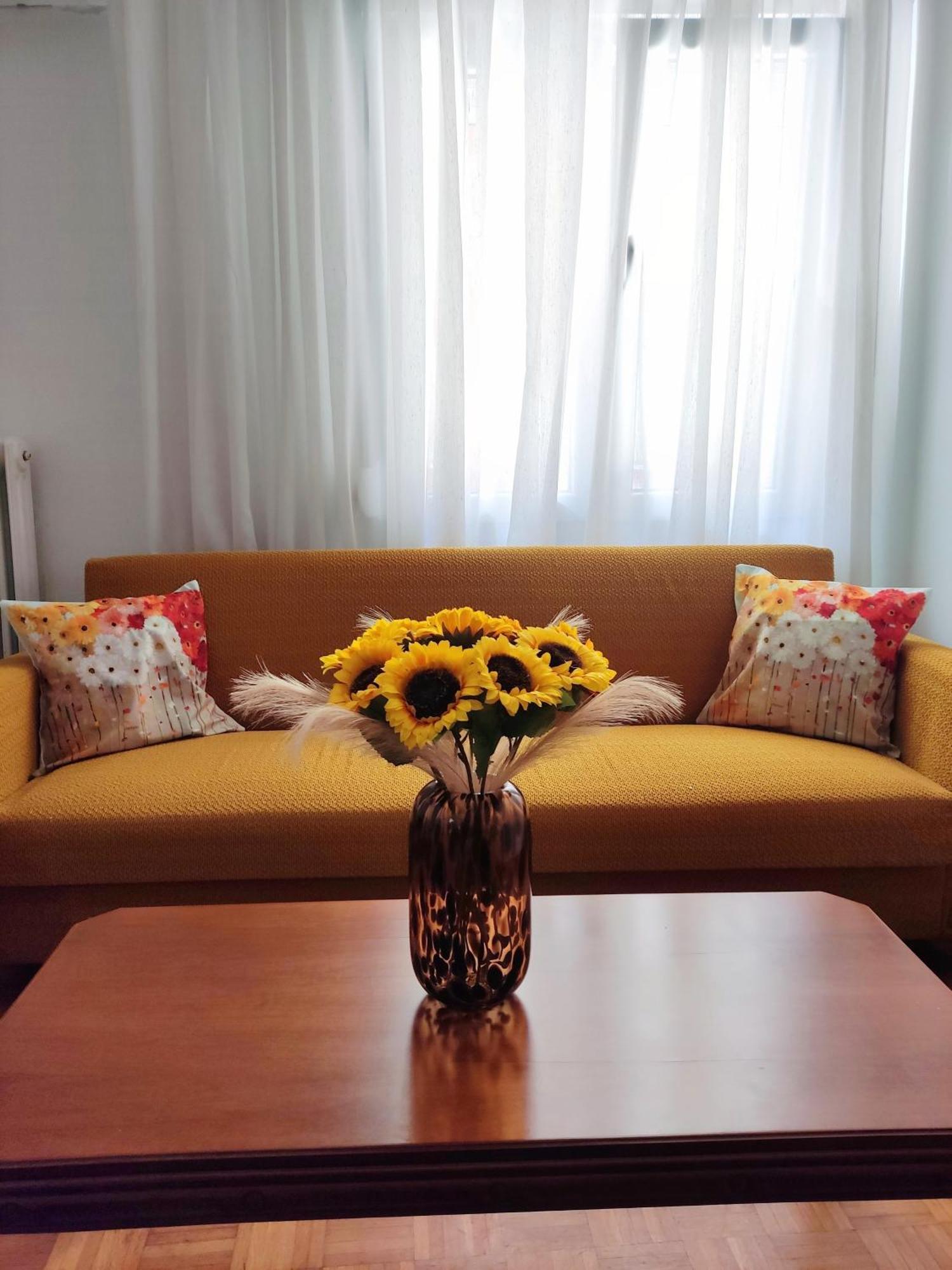 Stelmar Apartment Kavala Buitenkant foto